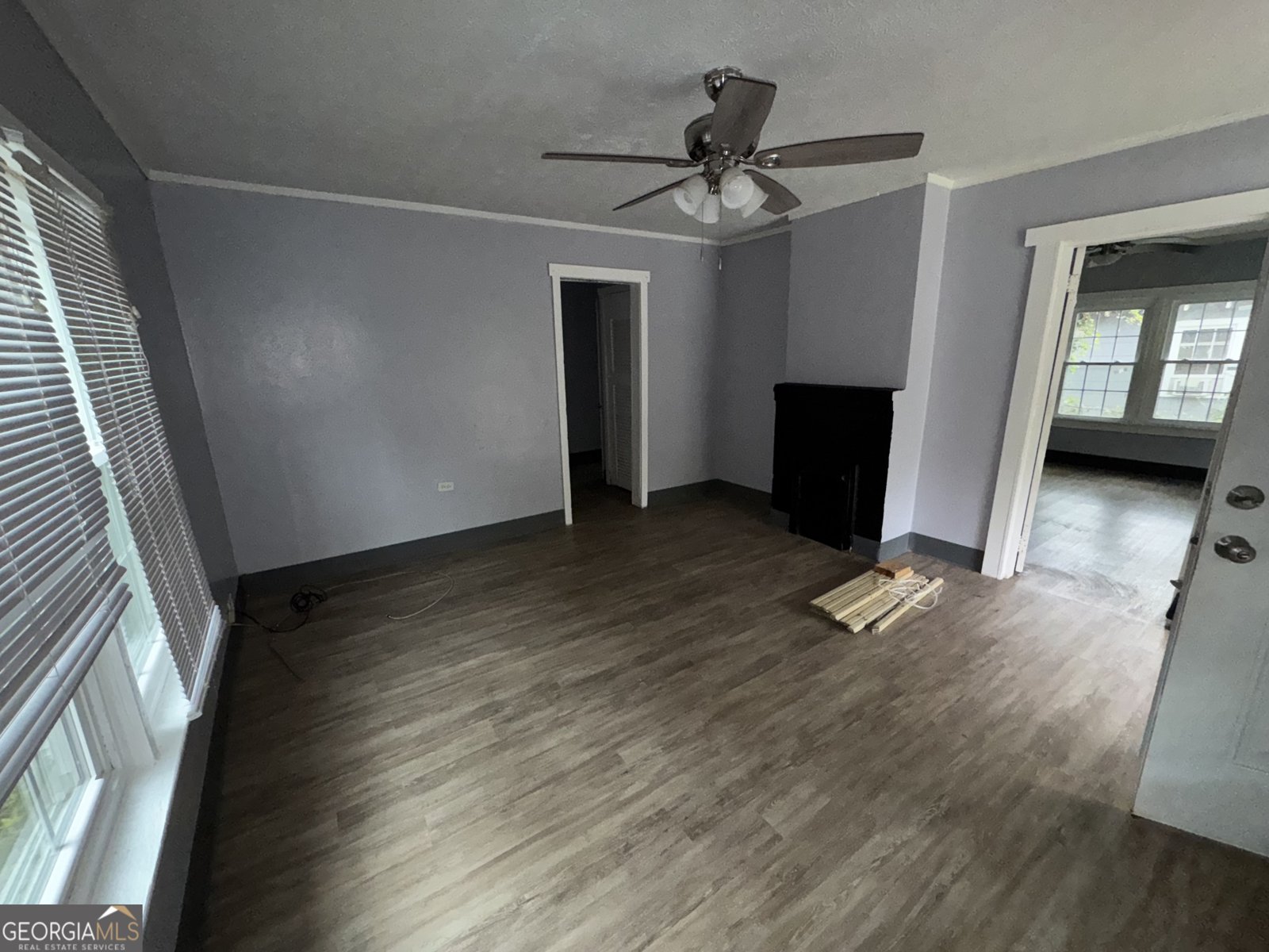 927 Dozier Street Columbus - 9