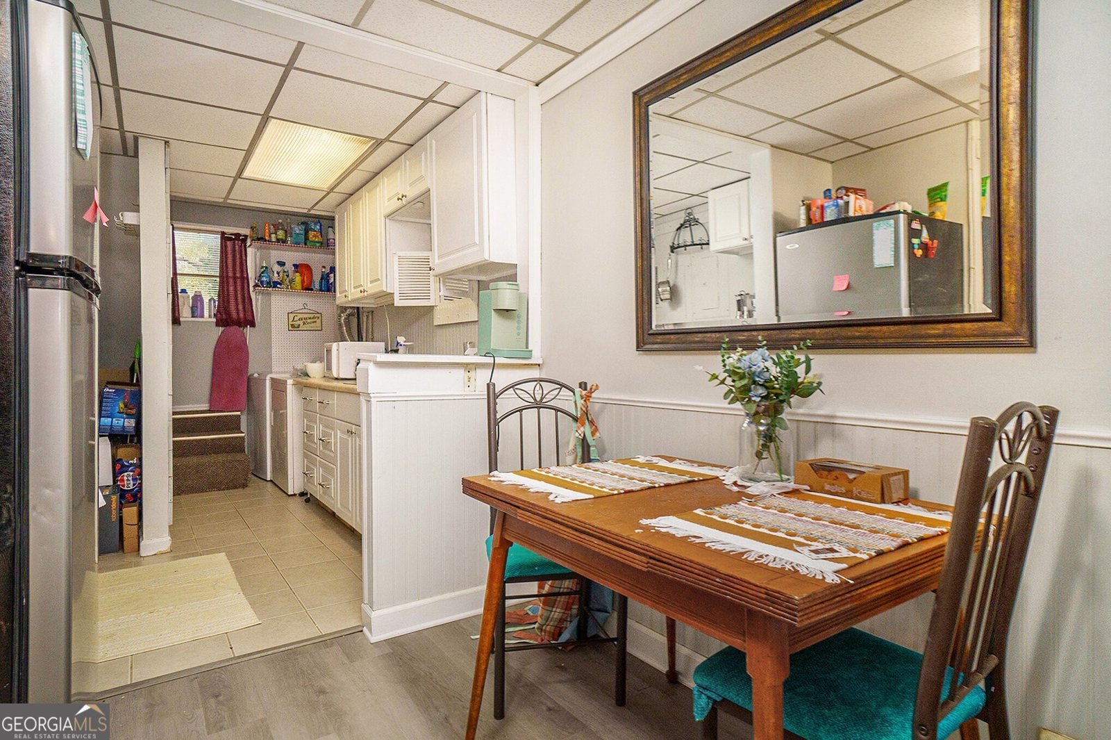 6950 SPRINGWOOD Drive Douglasville - 1