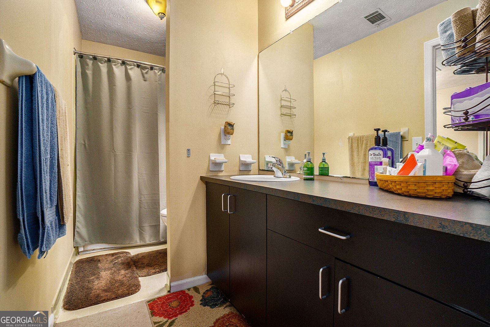 6950 SPRINGWOOD Drive Douglasville - 18