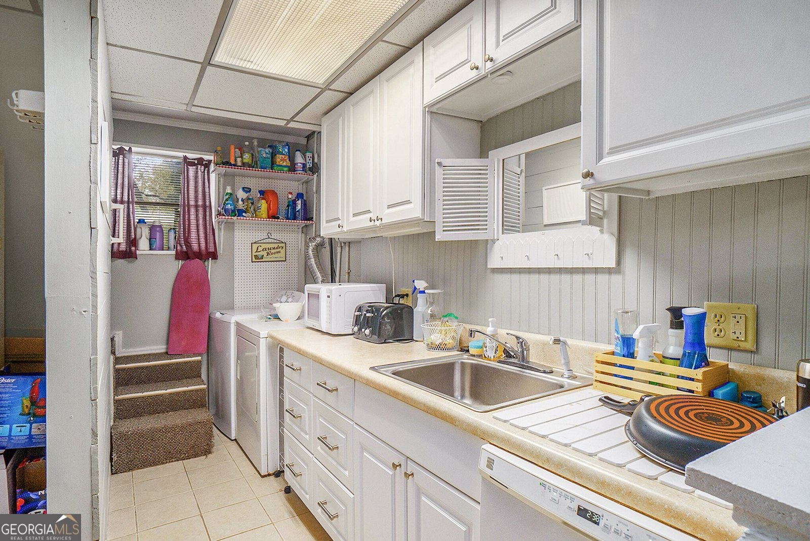 6950 SPRINGWOOD Drive Douglasville - 2