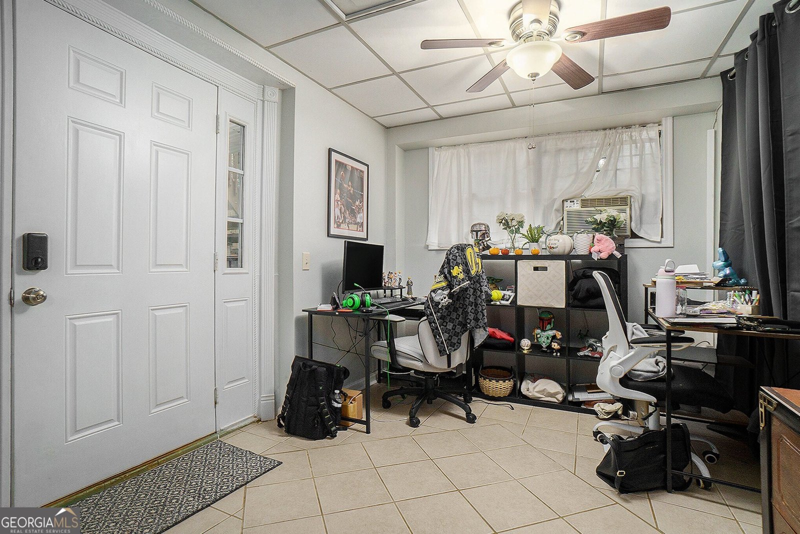 6950 SPRINGWOOD Drive Douglasville - 21