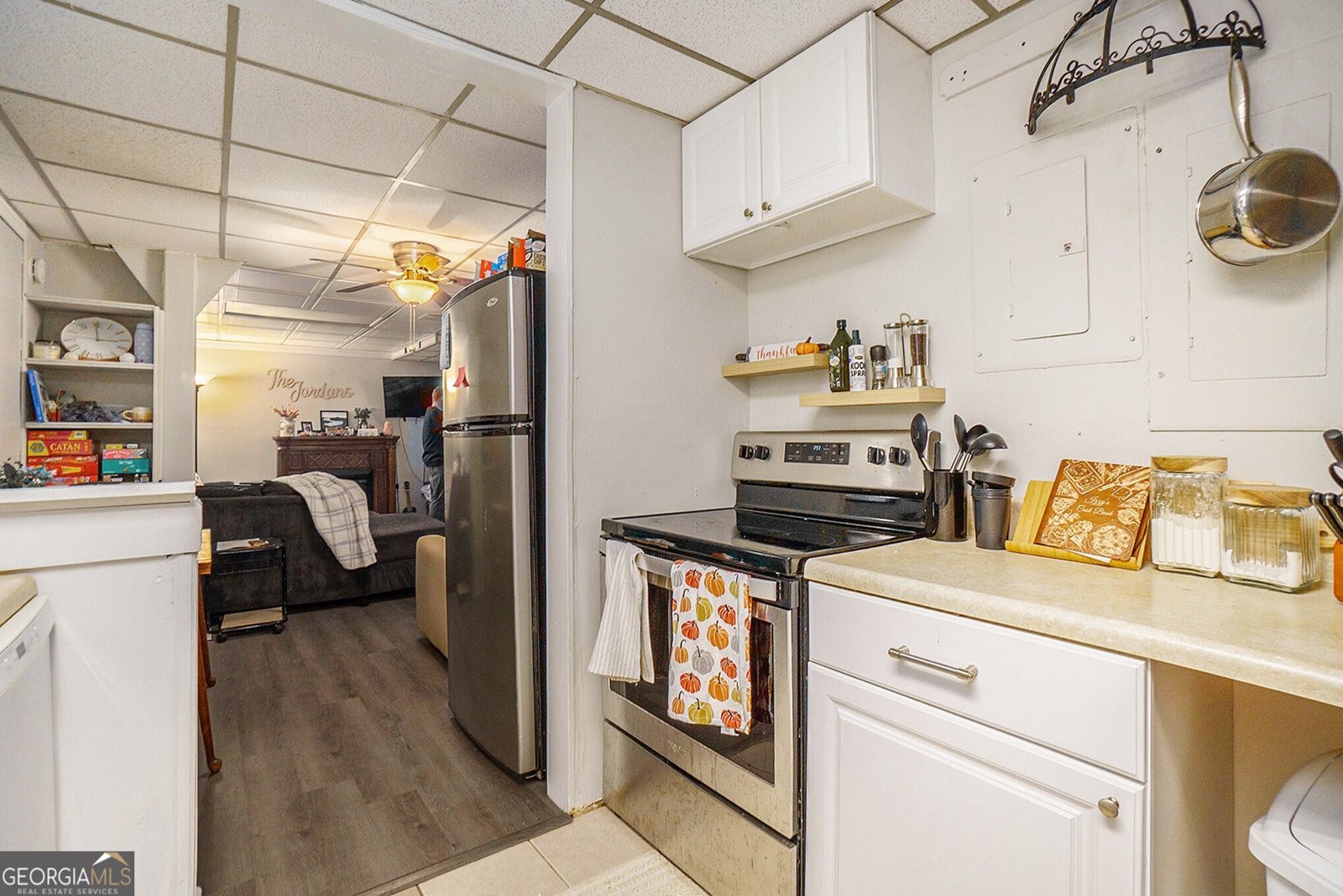 6950 SPRINGWOOD Drive Douglasville - 3