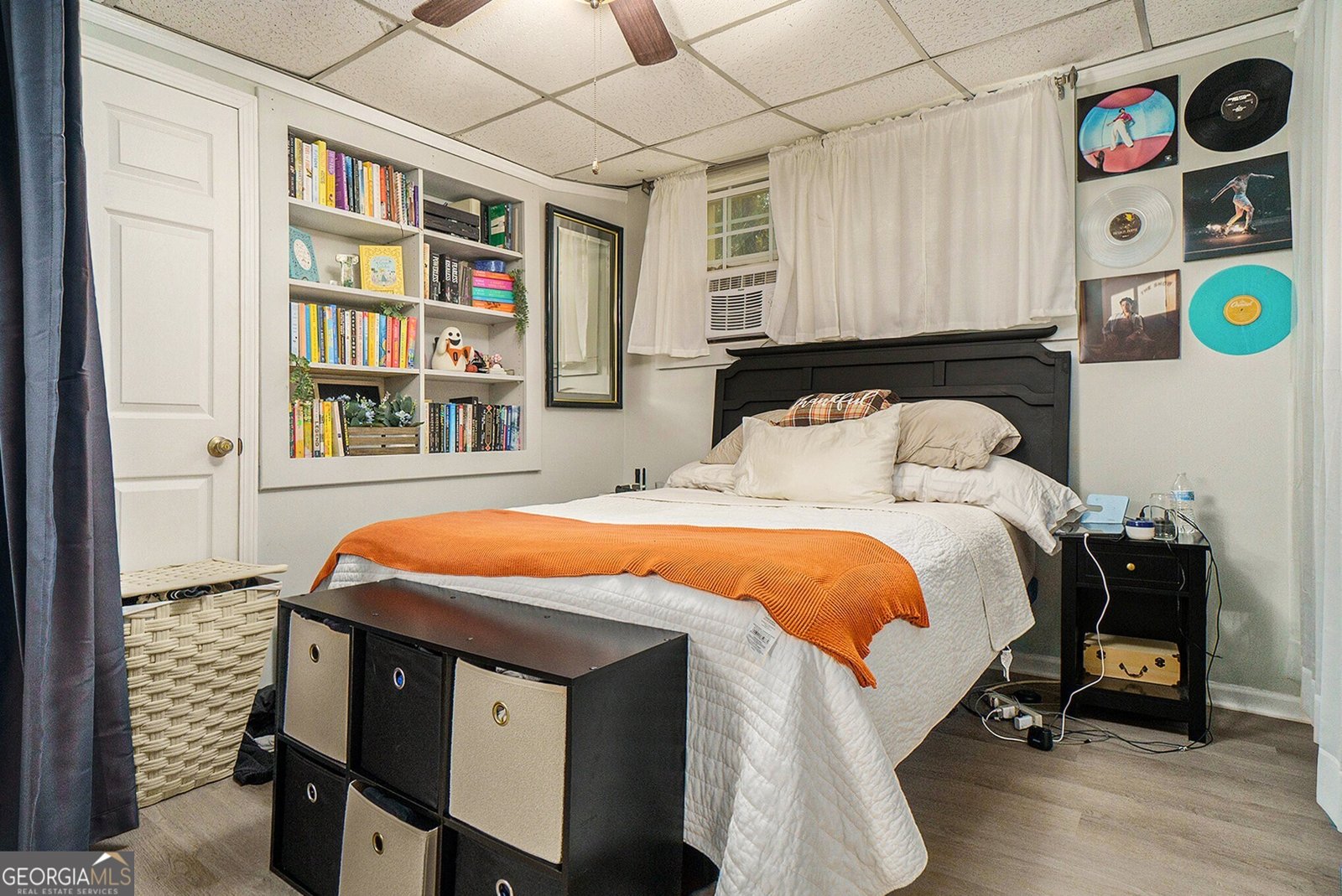 6950 SPRINGWOOD Drive Douglasville - 4