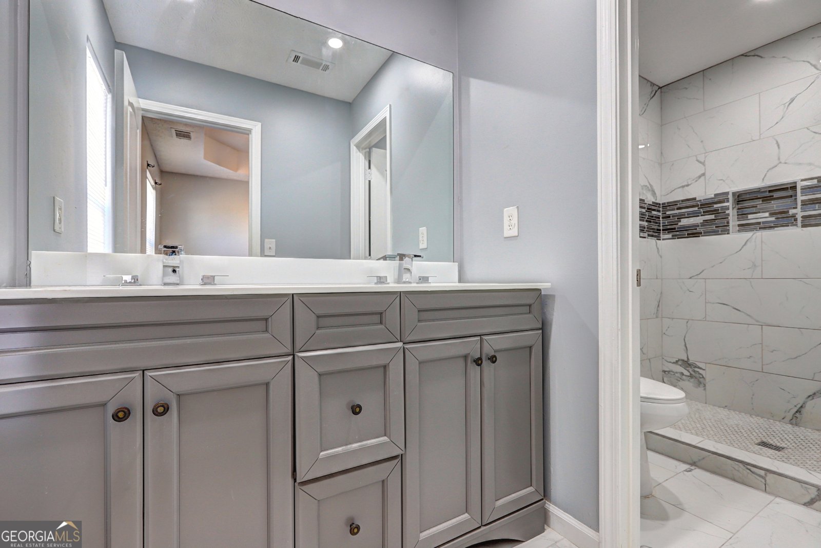 6347 Ellenwood Drive Rex - 10