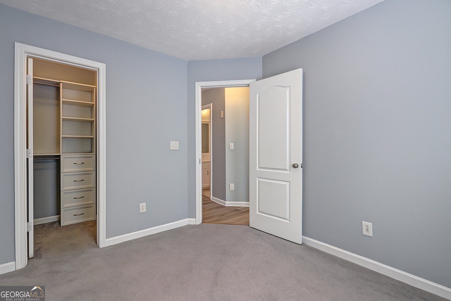 6347 Ellenwood Drive Rex - 12