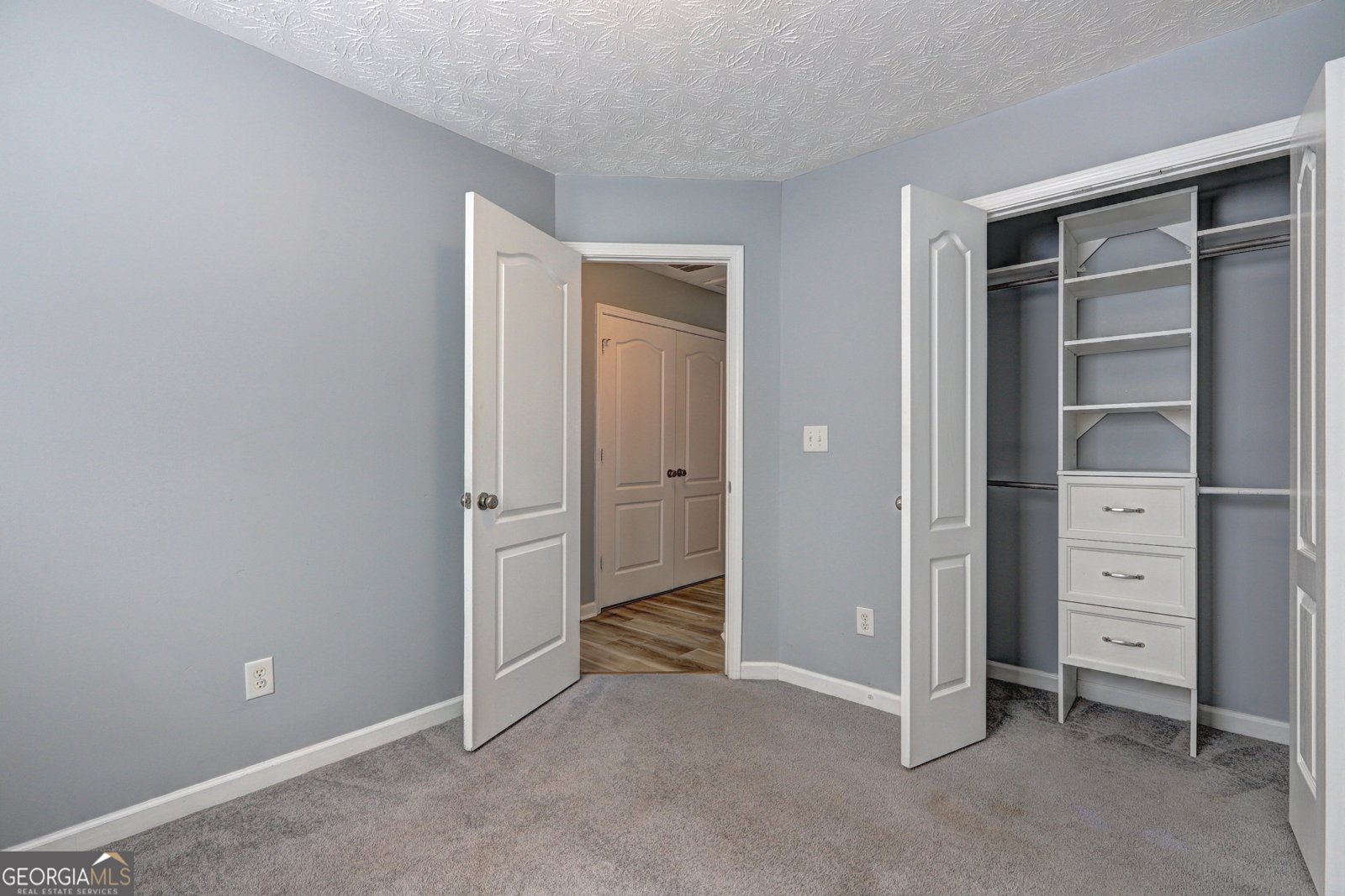 6347 Ellenwood Drive Rex - 13