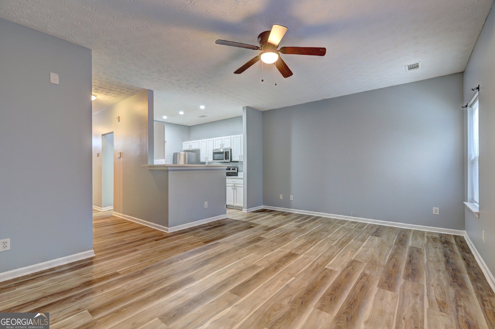 6347 Ellenwood Drive Rex - 3