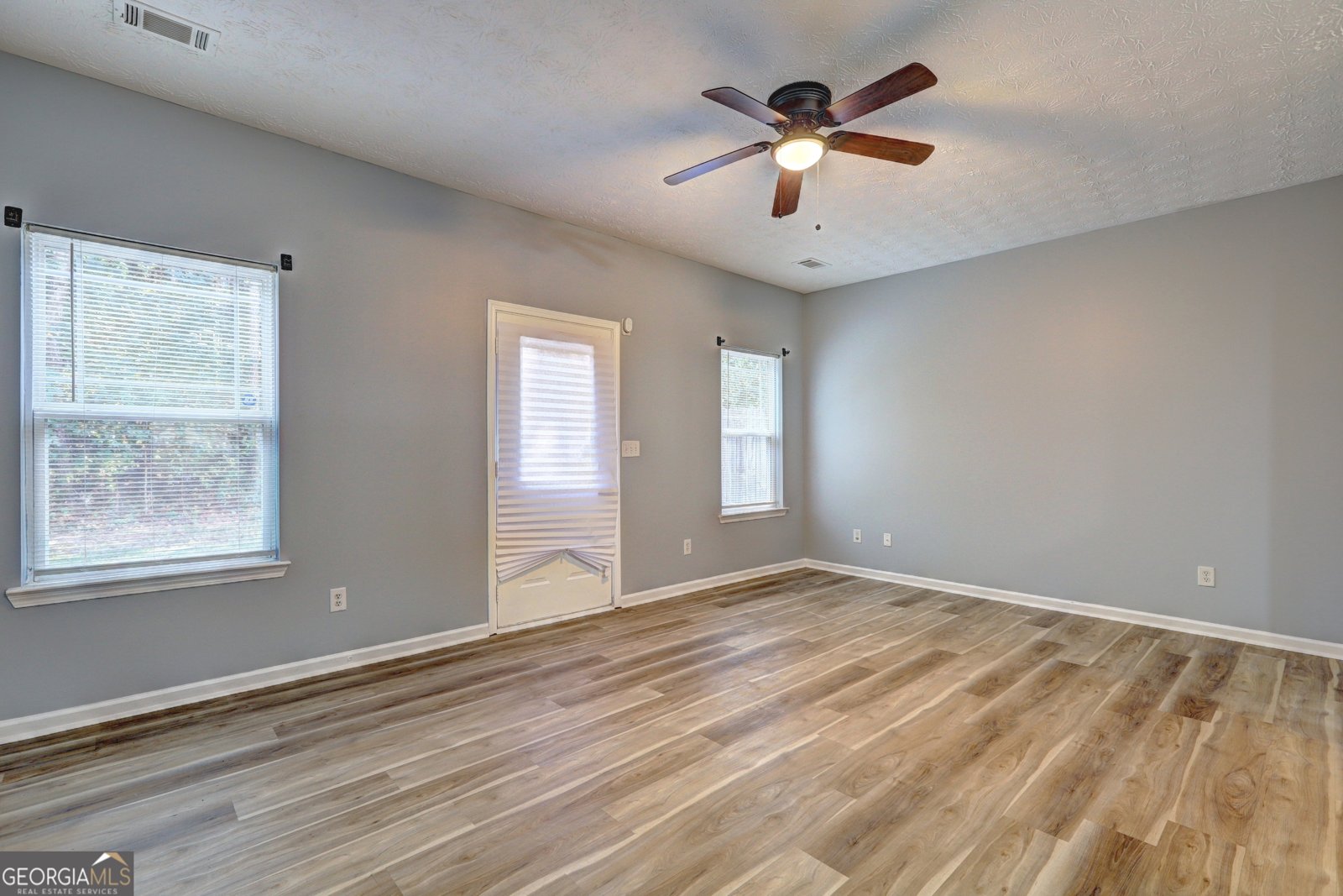 6347 Ellenwood Drive Rex - 4