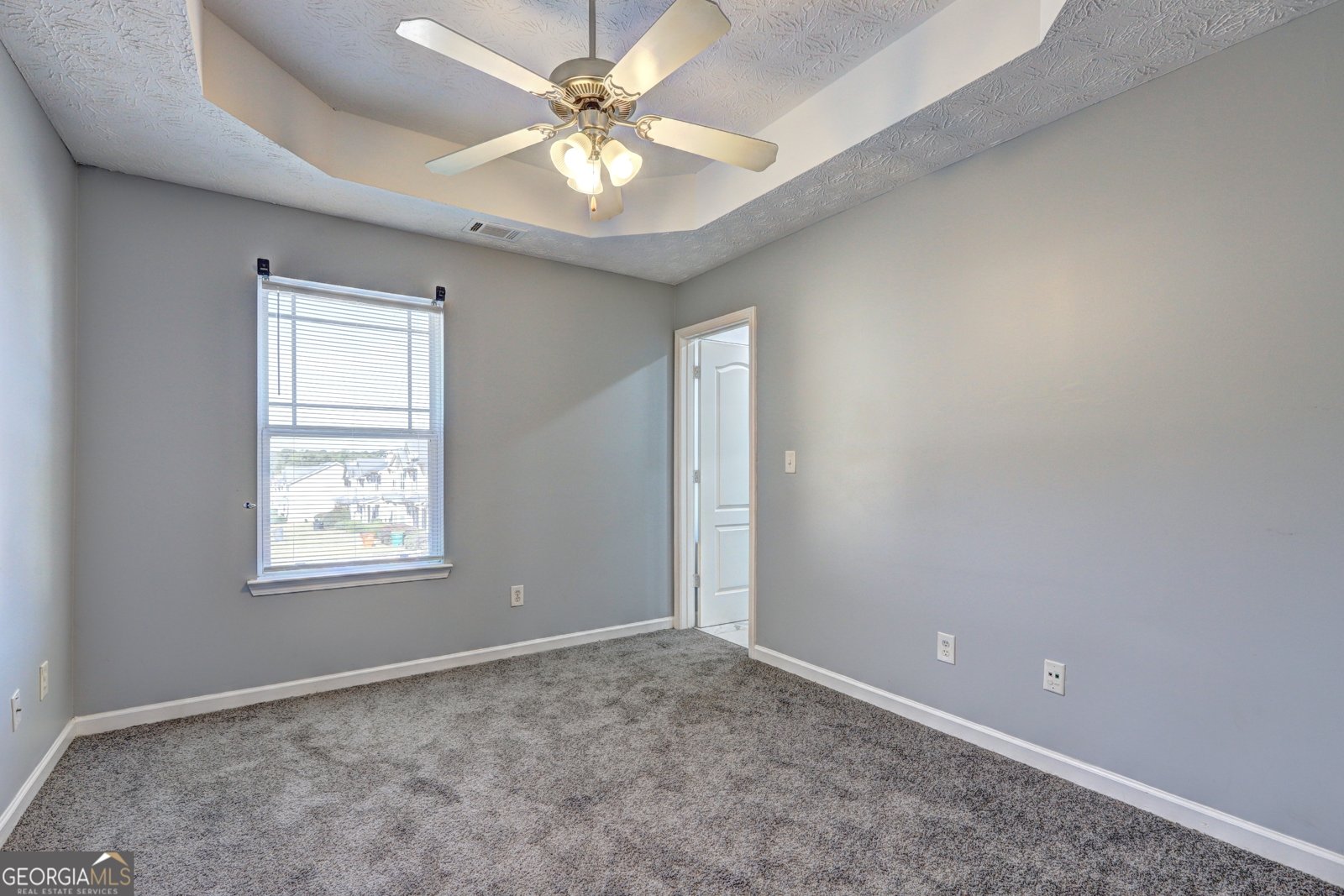 6347 Ellenwood Drive Rex - 8