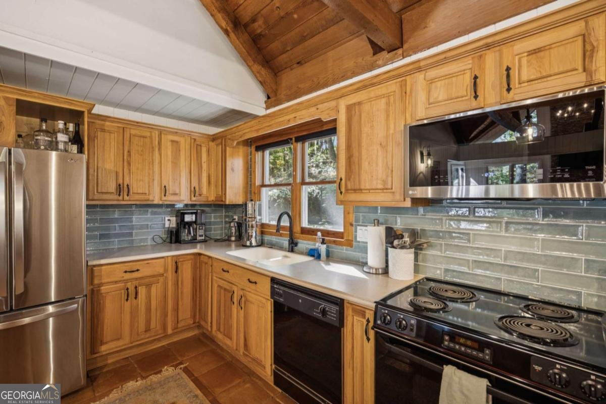 6155 Quail Mountain Trail Gainesville - 10