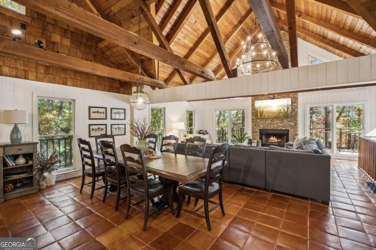 6155 Quail Mountain Trail Gainesville - 11