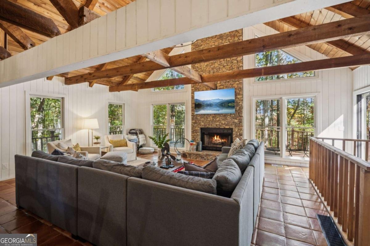 6155 Quail Mountain Trail Gainesville - 12