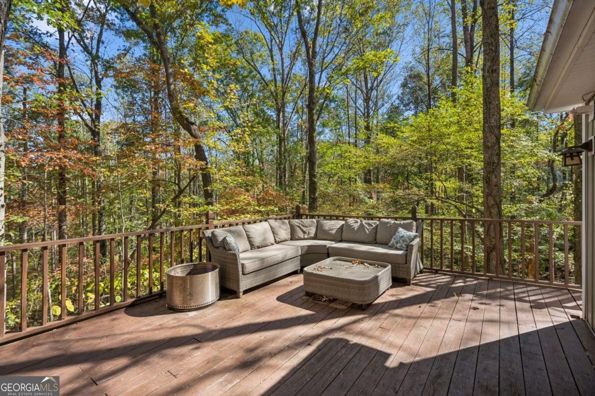 6155 Quail Mountain Trail Gainesville - 16