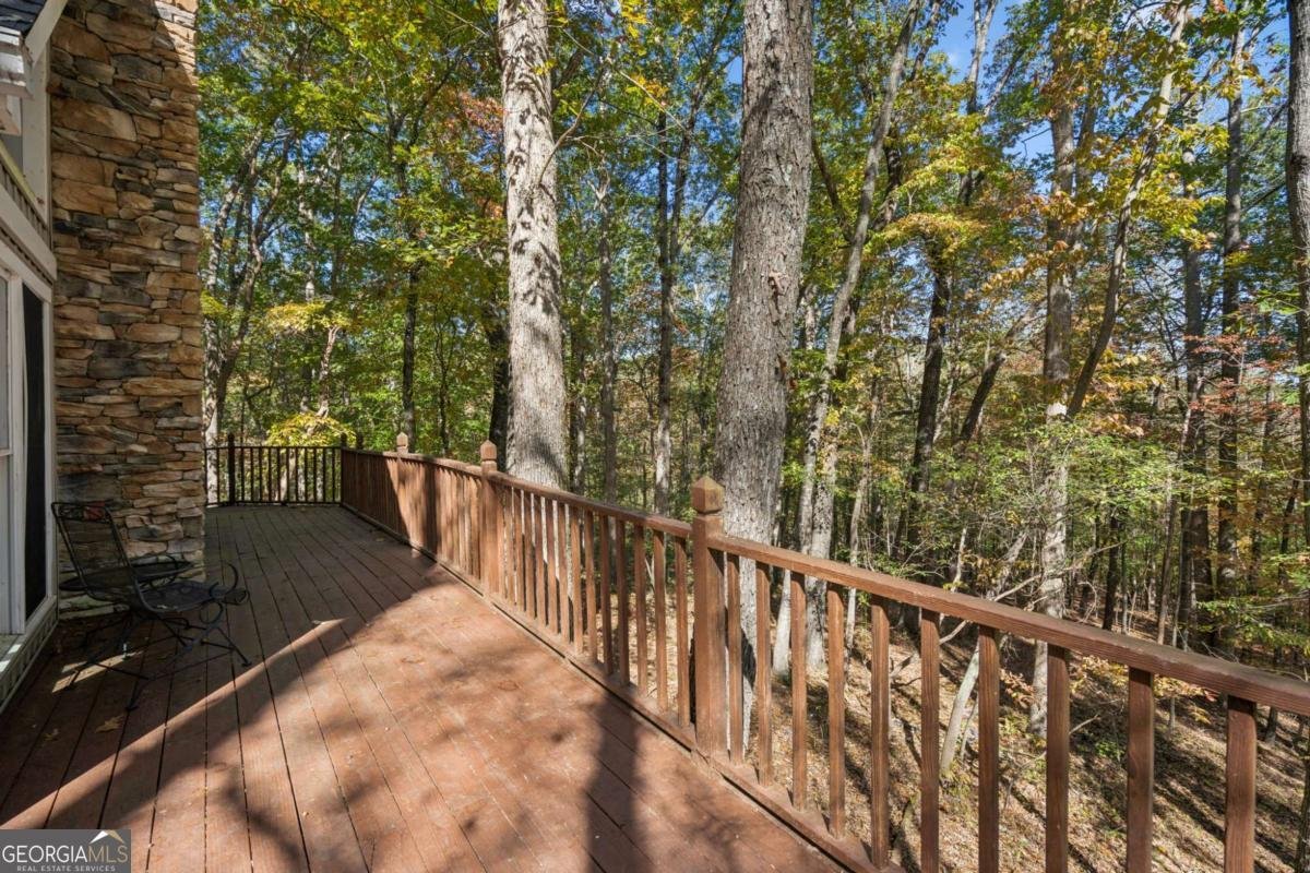 6155 Quail Mountain Trail Gainesville - 17