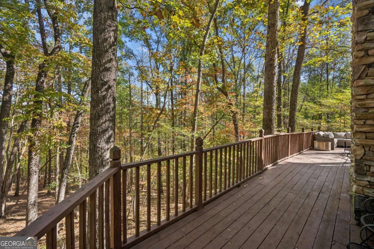 6155 Quail Mountain Trail Gainesville - 18