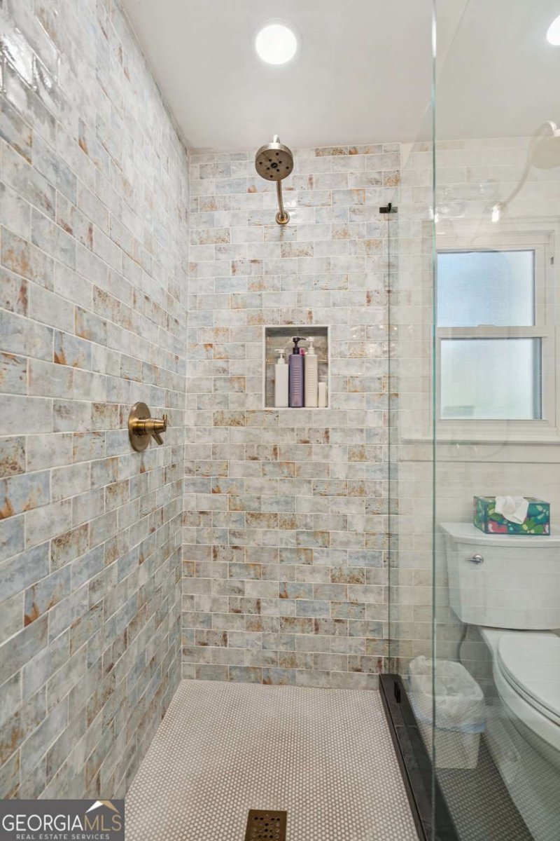 6155 Quail Mountain Trail Gainesville - 21