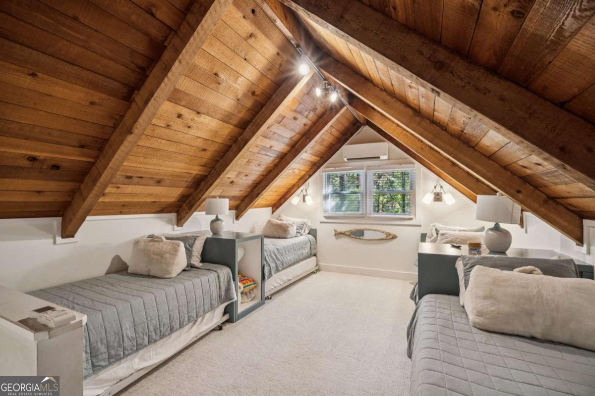 6155 Quail Mountain Trail Gainesville - 25