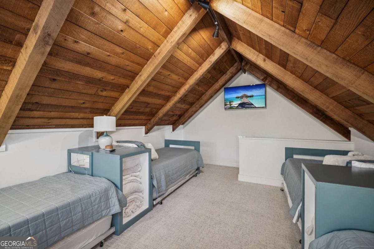 6155 Quail Mountain Trail Gainesville - 26