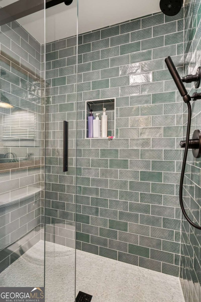 6155 Quail Mountain Trail Gainesville - 30