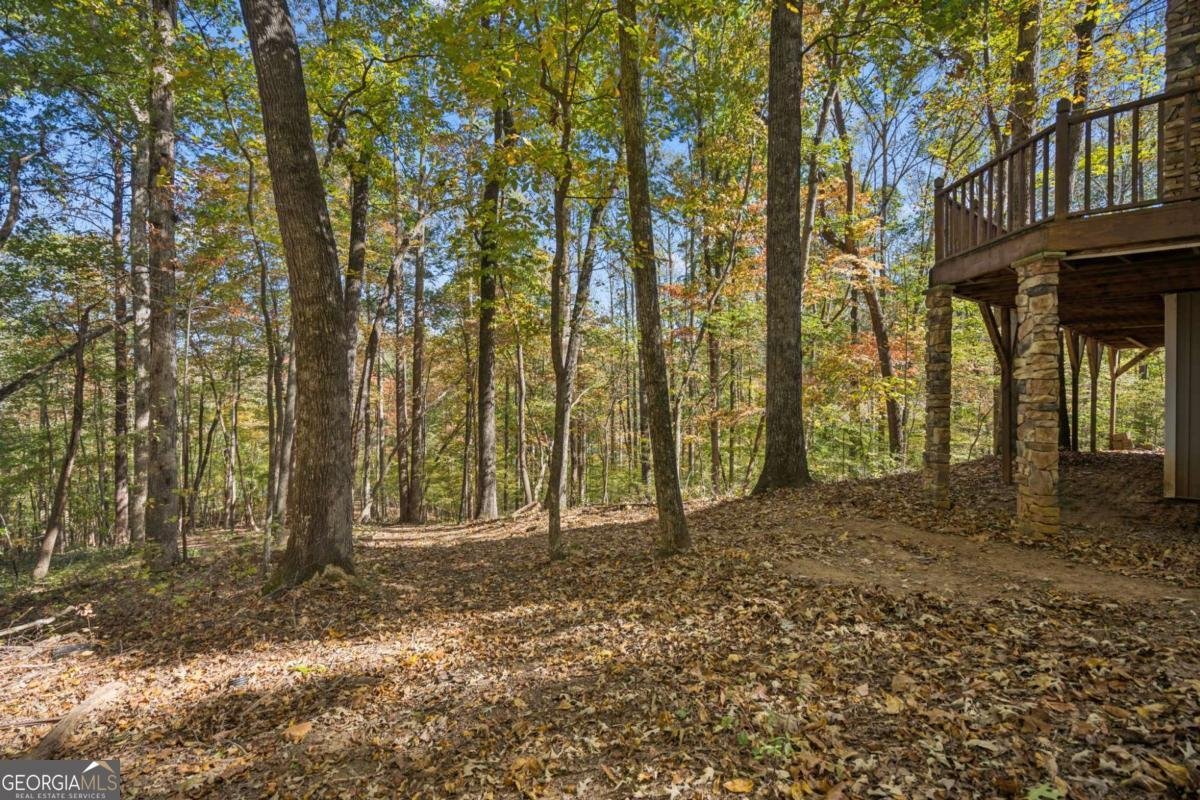 6155 Quail Mountain Trail Gainesville - 31