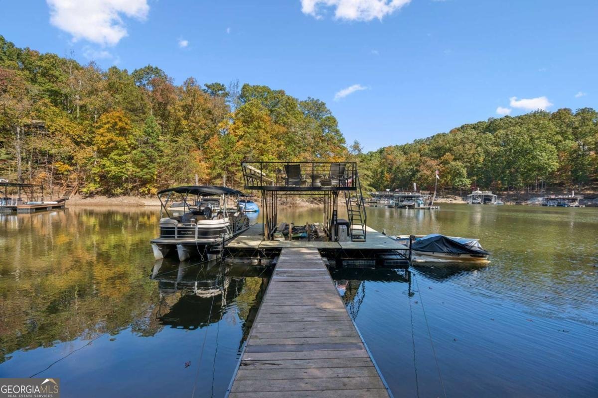 6155 Quail Mountain Trail Gainesville - 34