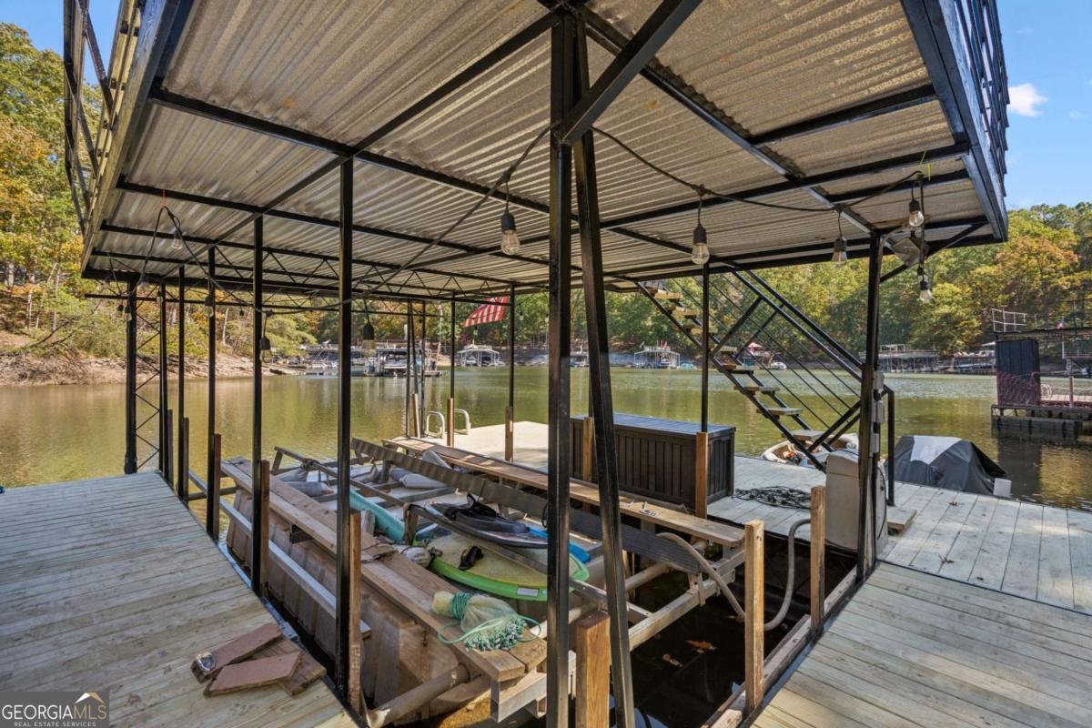 6155 Quail Mountain Trail Gainesville - 36