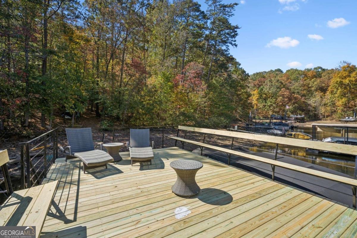 6155 Quail Mountain Trail Gainesville - 38