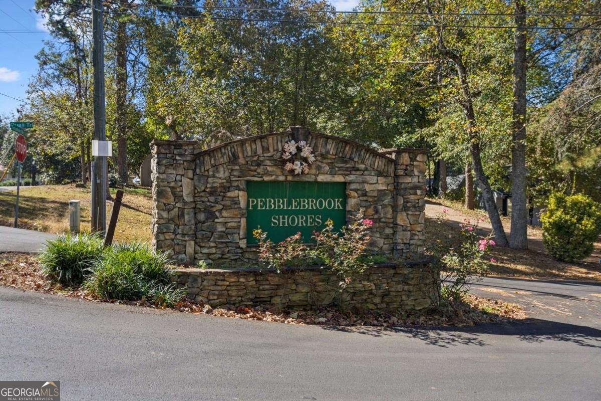 6155 Quail Mountain Trail Gainesville - 39