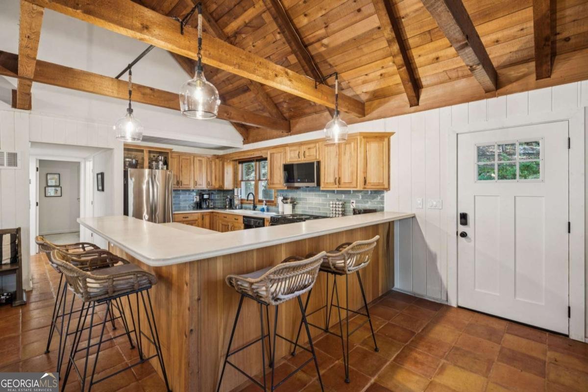 6155 Quail Mountain Trail Gainesville - 6