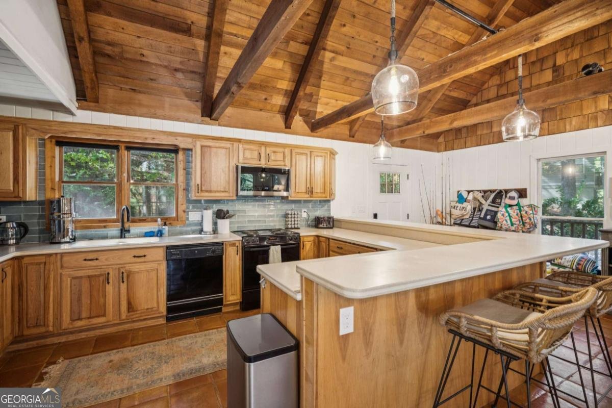 6155 Quail Mountain Trail Gainesville - 7