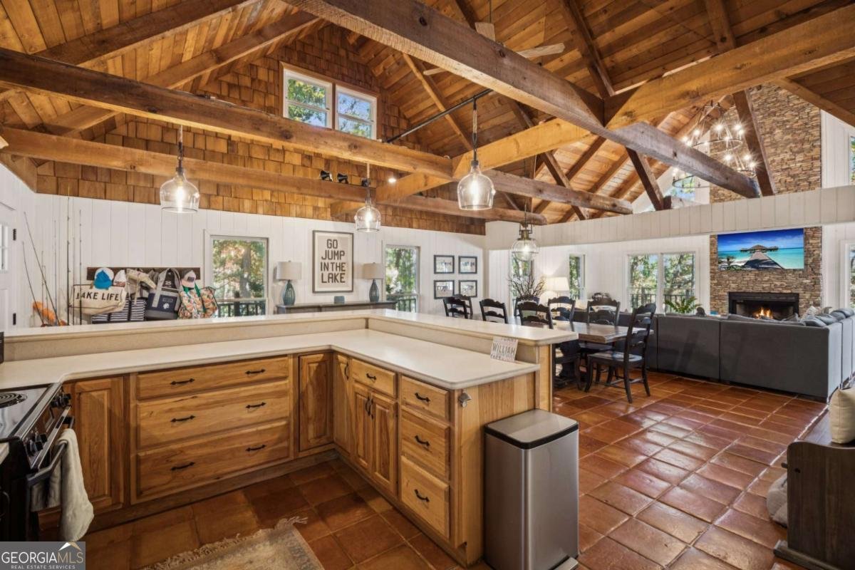 6155 Quail Mountain Trail Gainesville - 8