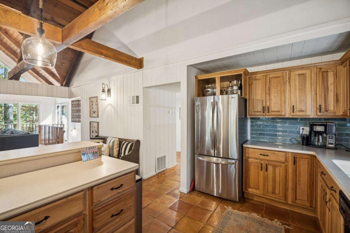 6155 Quail Mountain Trail Gainesville - 9