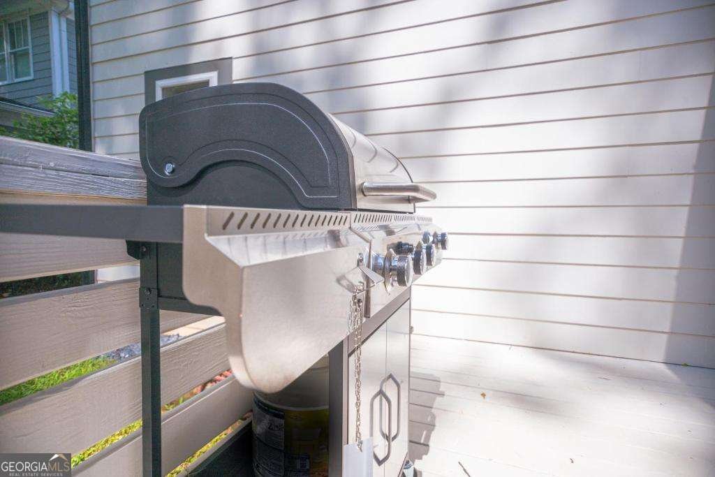 253 Lamon Avenue Atlanta - 1