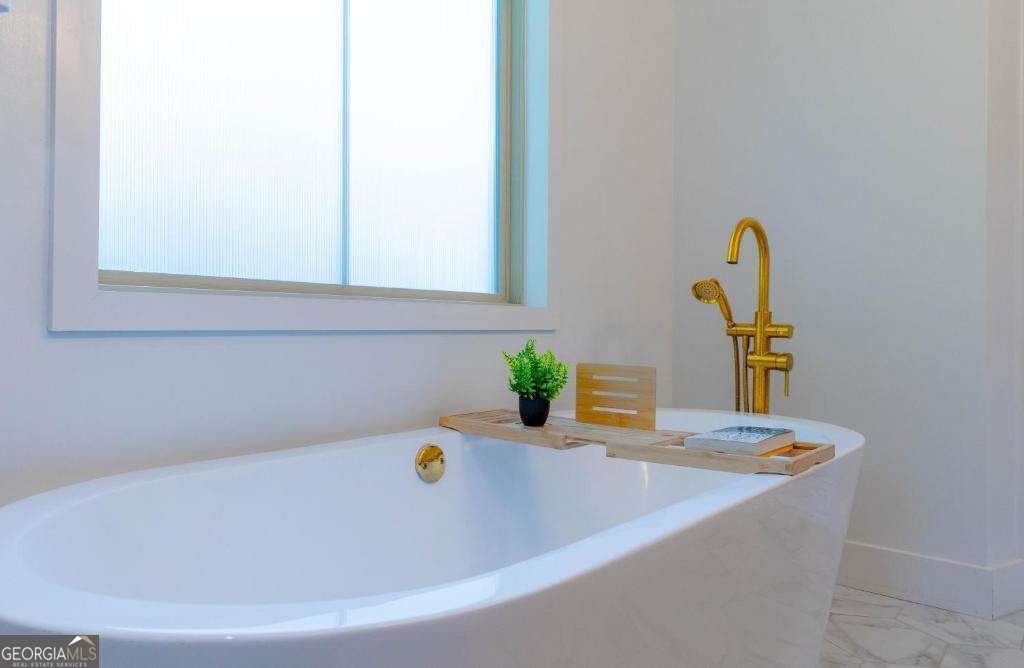 253 Lamon Avenue Atlanta - 10