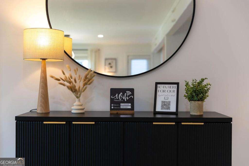 253 Lamon Avenue Atlanta - 15