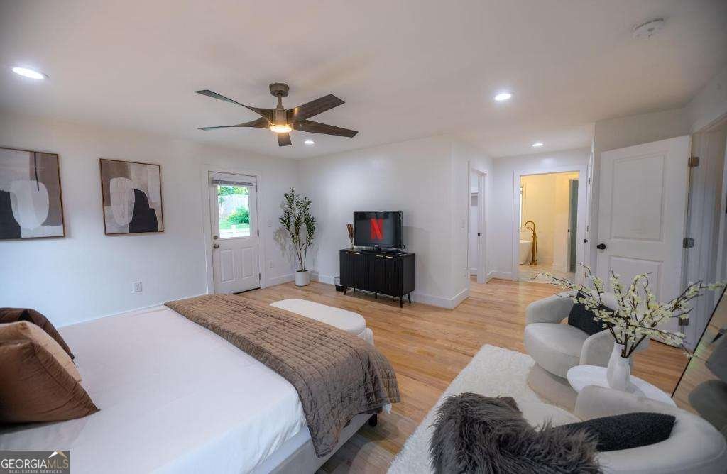 253 Lamon Avenue Atlanta - 16