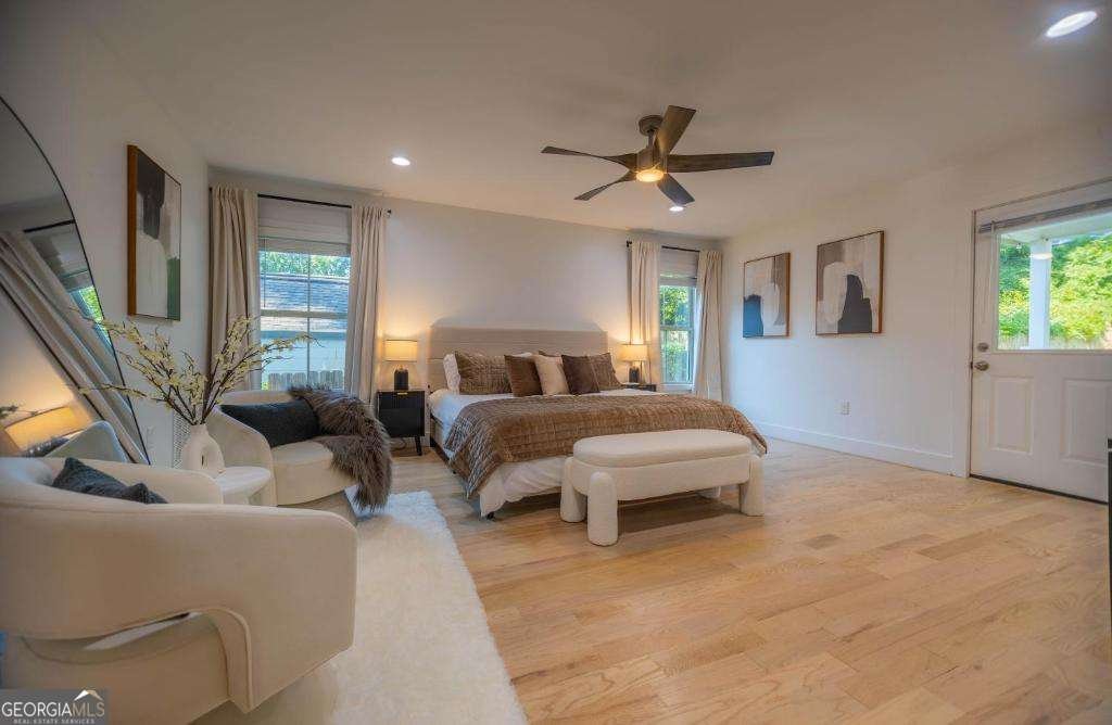 253 Lamon Avenue Atlanta - 17