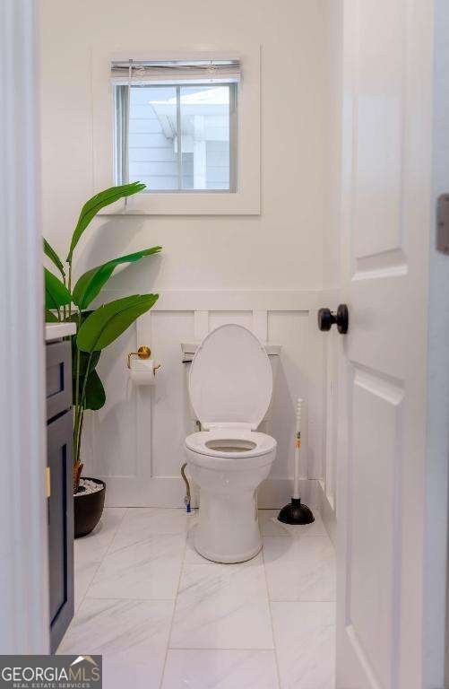 253 Lamon Avenue Atlanta - 18