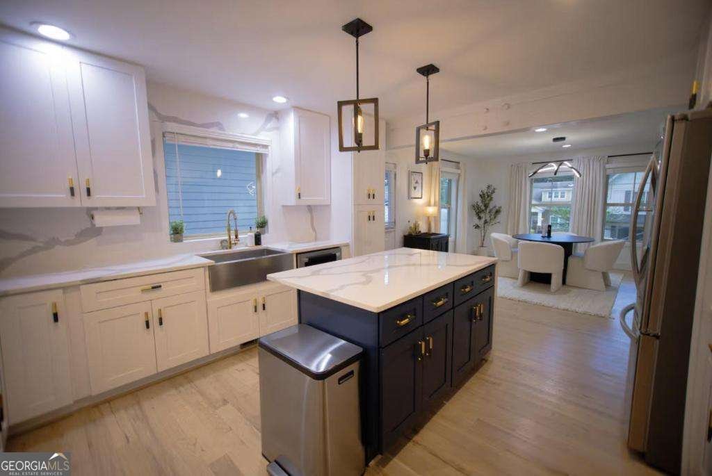 253 Lamon Avenue Atlanta - 19