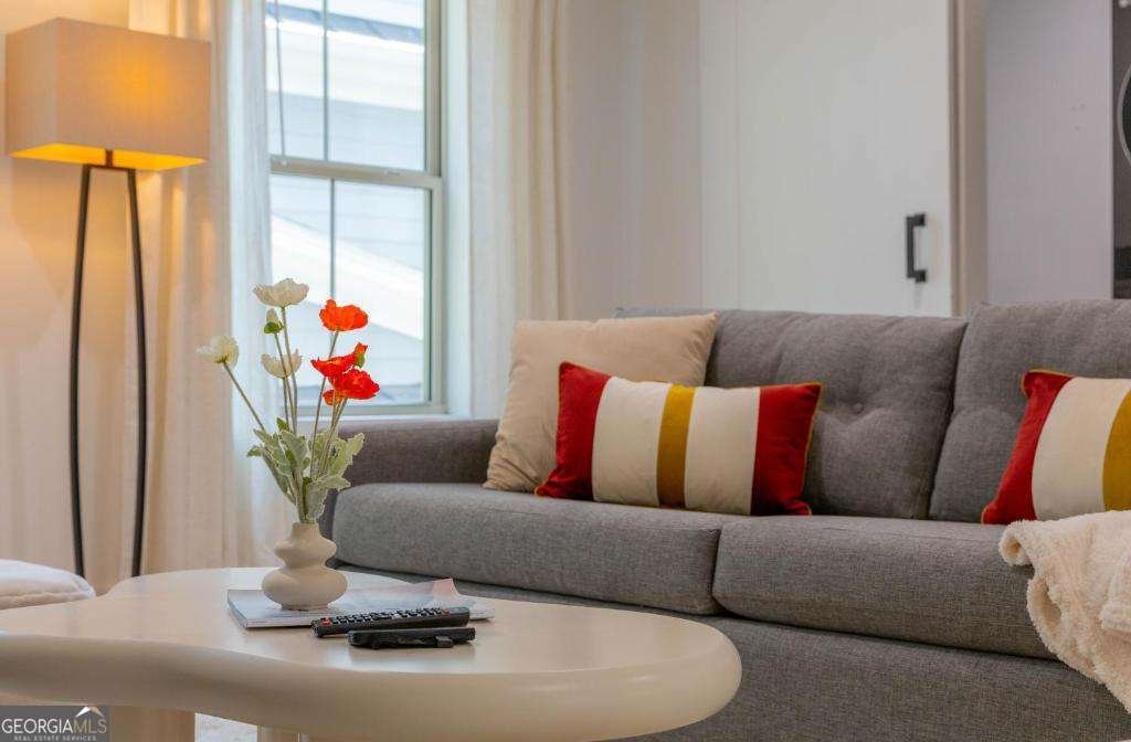 253 Lamon Avenue Atlanta - 20