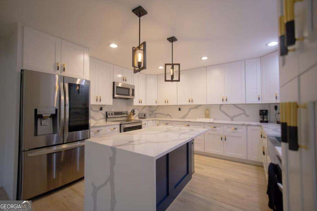 253 Lamon Avenue Atlanta - 21