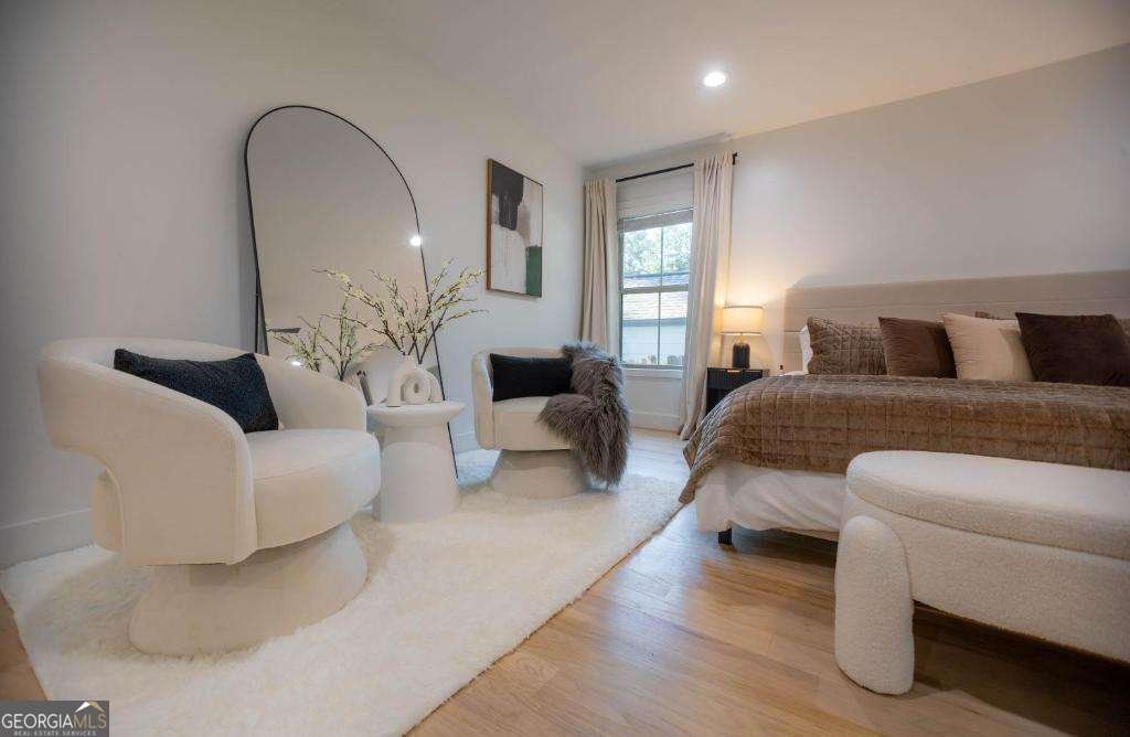 253 Lamon Avenue Atlanta - 22