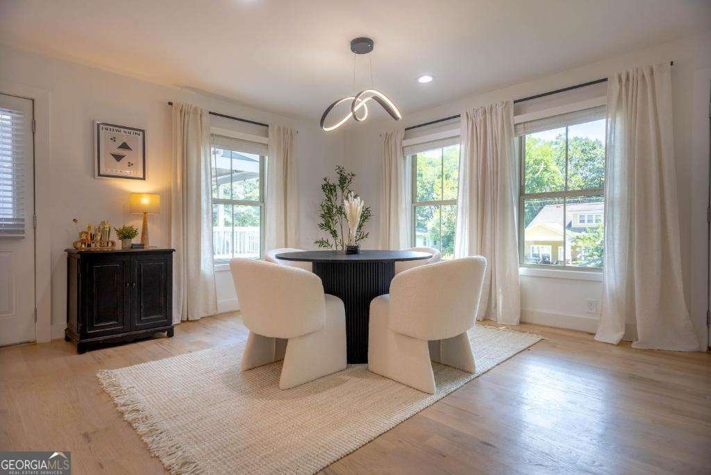 253 Lamon Avenue Atlanta - 23