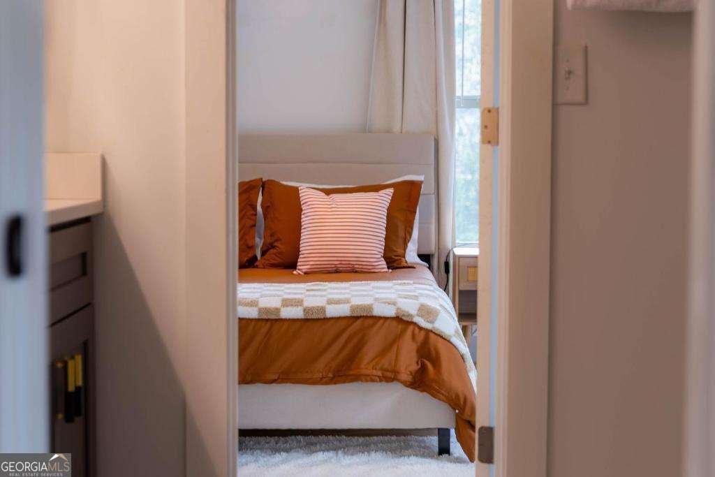 253 Lamon Avenue Atlanta - 25