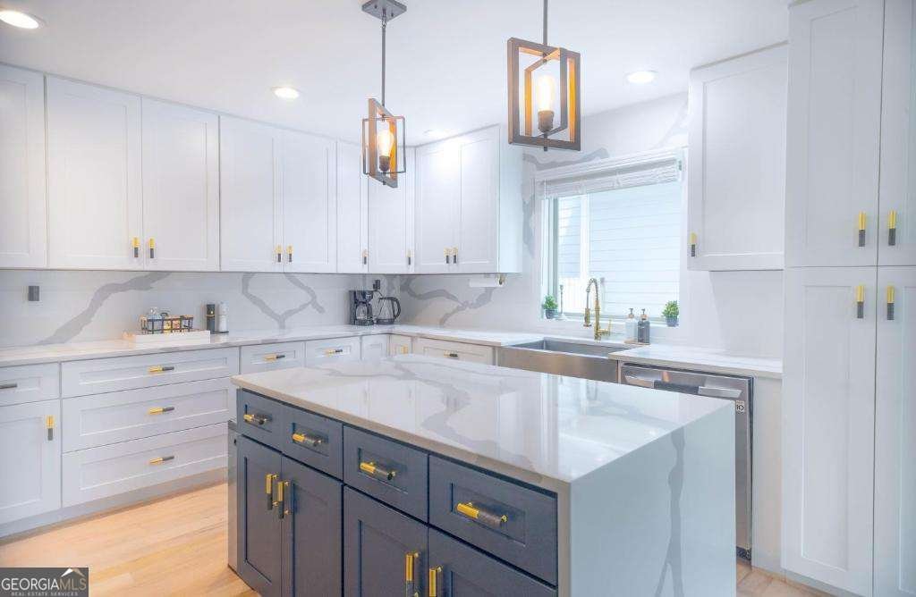 253 Lamon Avenue Atlanta - 26