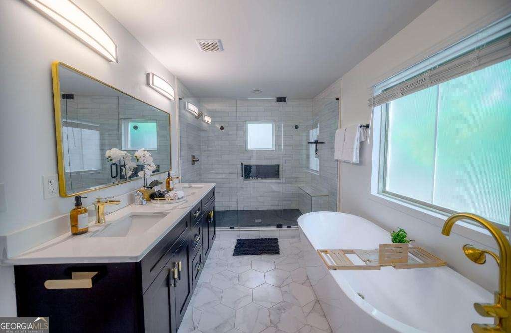 253 Lamon Avenue Atlanta - 29