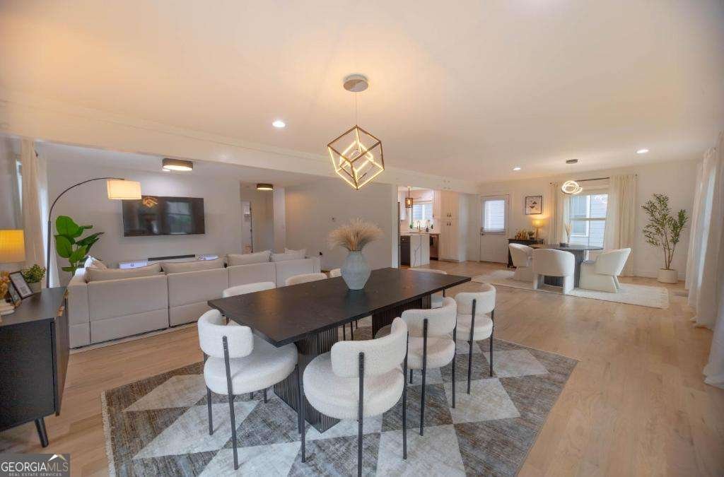 253 Lamon Avenue Atlanta - 3