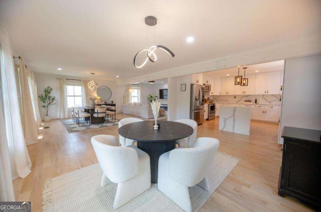 253 Lamon Avenue Atlanta - 32