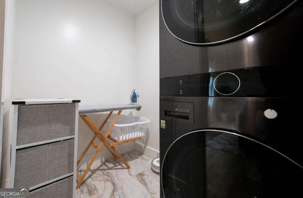 253 Lamon Avenue Atlanta - 6