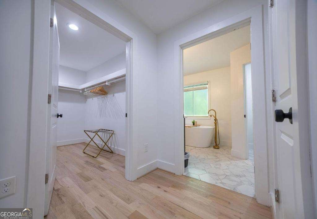 253 Lamon Avenue Atlanta - 7